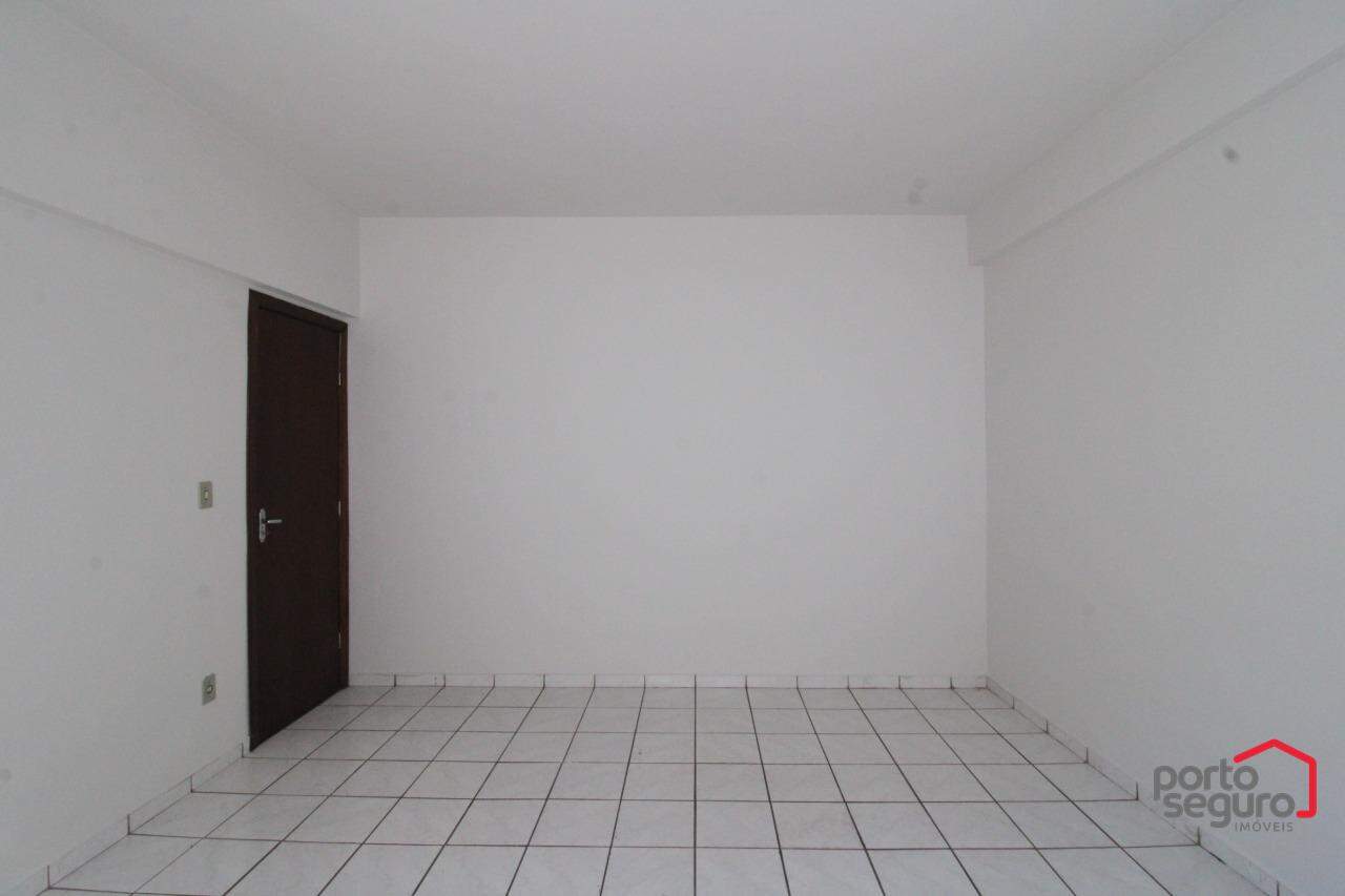 Apartamento para aluguel no Centro: Apartamento para alugar, Centro - Divinópolis/MG