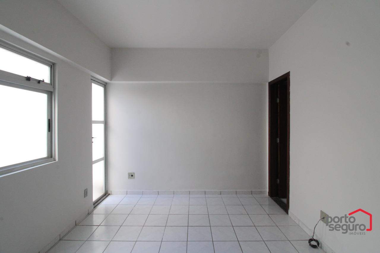 Apartamento para aluguel no Centro: Apartamento para alugar, Centro - Divinópolis/MG