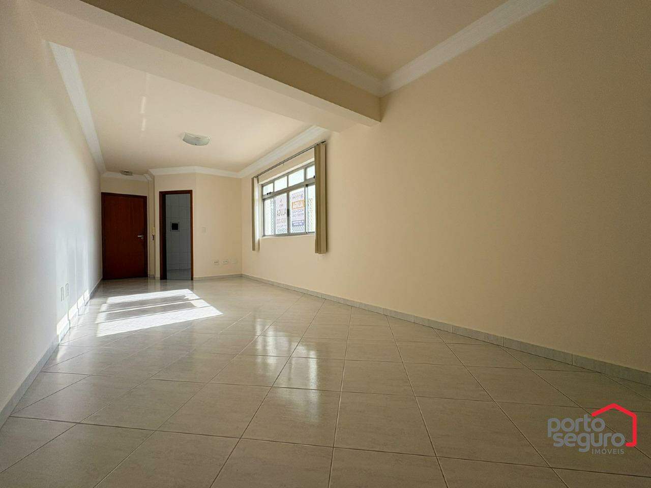 Apartamento para aluguel no Centro: Apartamento para alugar, Centro - Divinópolis/MG