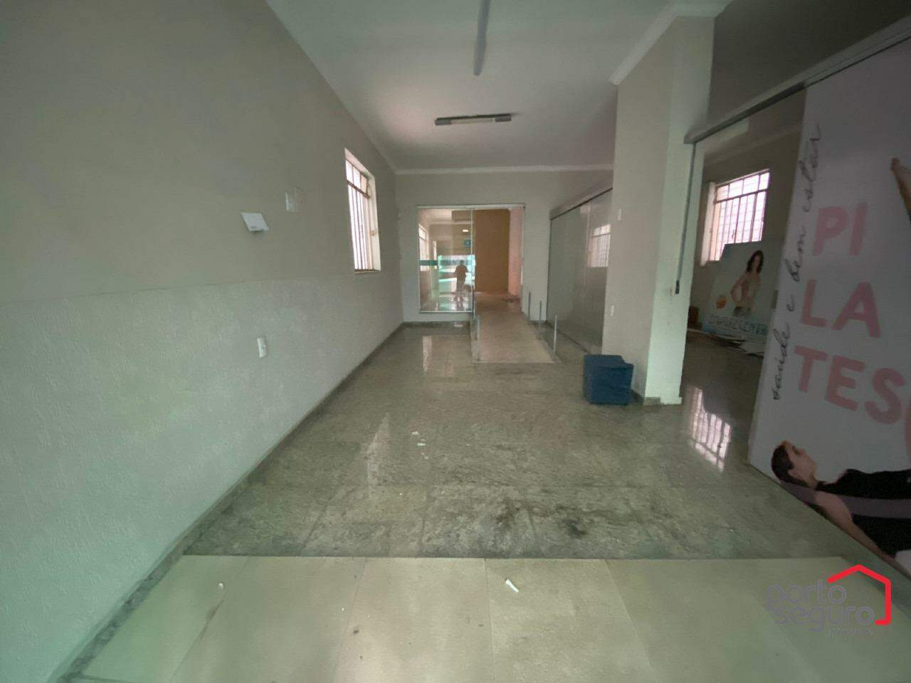 Loja para aluguel no Centro: Loja para alugar, Centro - Divinópolis/MG