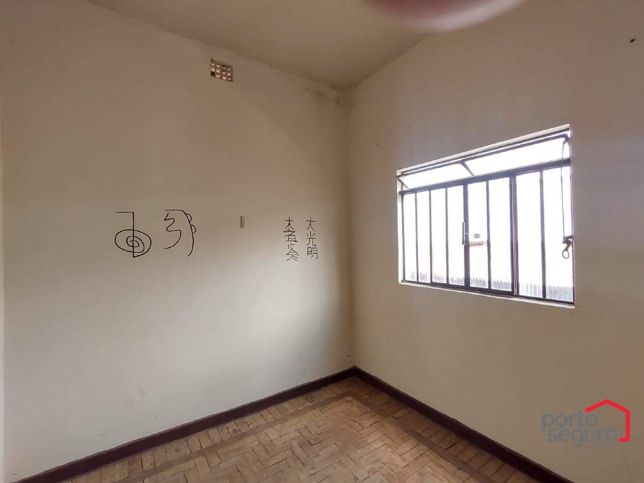 Casa para aluguel no Centro: Casa para alugar, Centro - Divinópolis/MG
