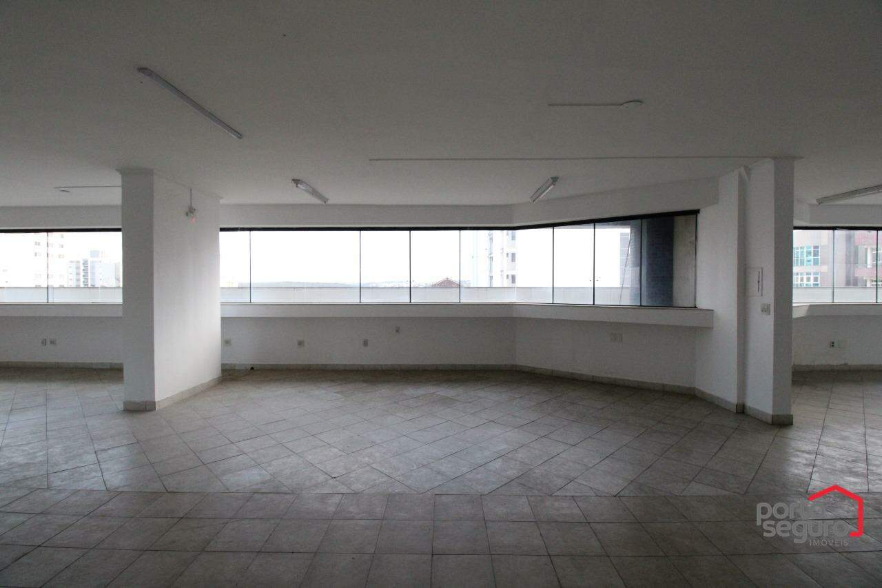 Sala para aluguel no Centro: Sala para alugar, Centro - Divinópolis/MG