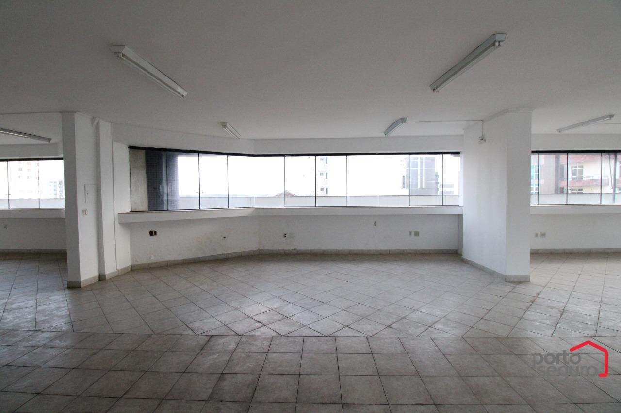Sala para aluguel no Centro: Sala para alugar, Centro - Divinópolis/MG