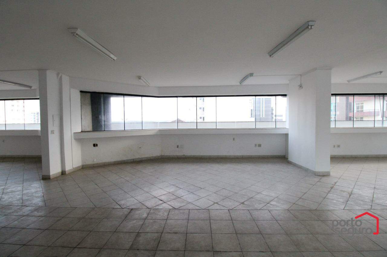 Sala para aluguel no Centro: Sala para alugar, Centro - Divinópolis/MG