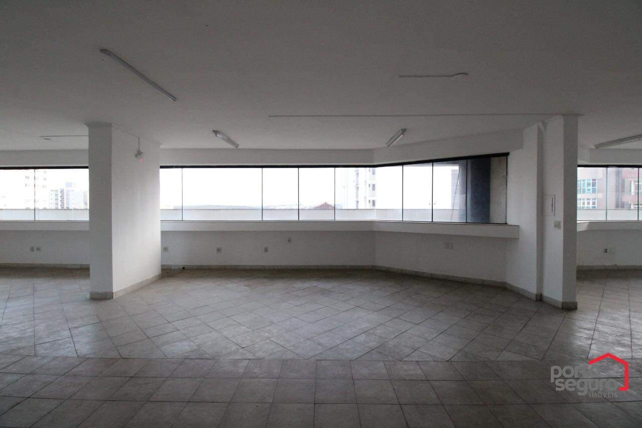Sala para aluguel no Centro: Sala para alugar, Centro - Divinópolis/MG