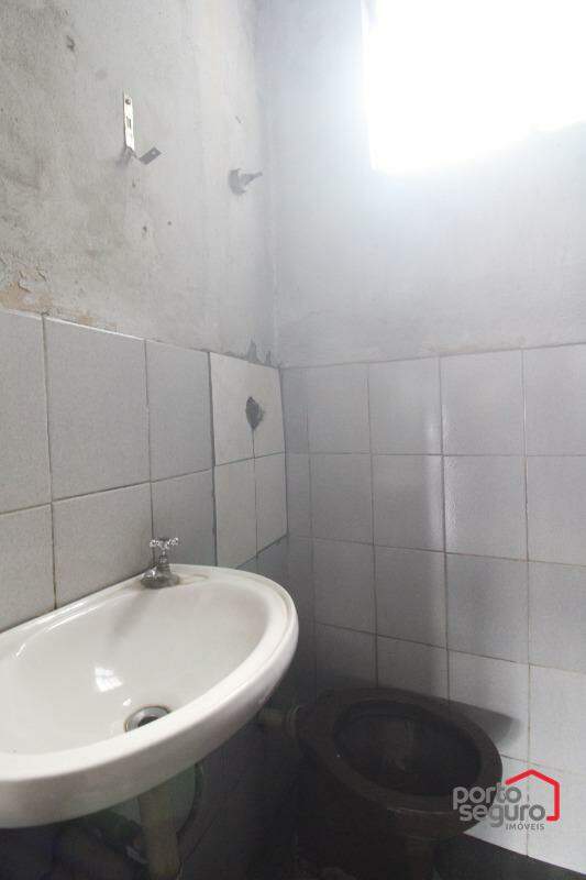 Loja para aluguel no Bom Pastor: Loja para alugar, Bom Pastor - Divinópolis/MG