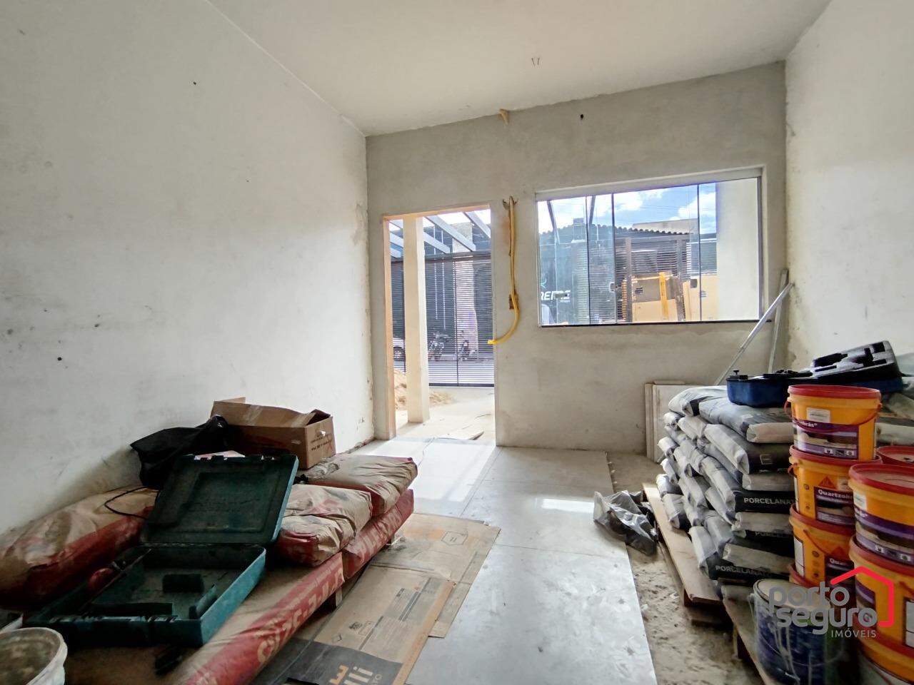Casa para aluguel no Esplanada: Casa para alugar, Esplanada - Divinópolis/MG