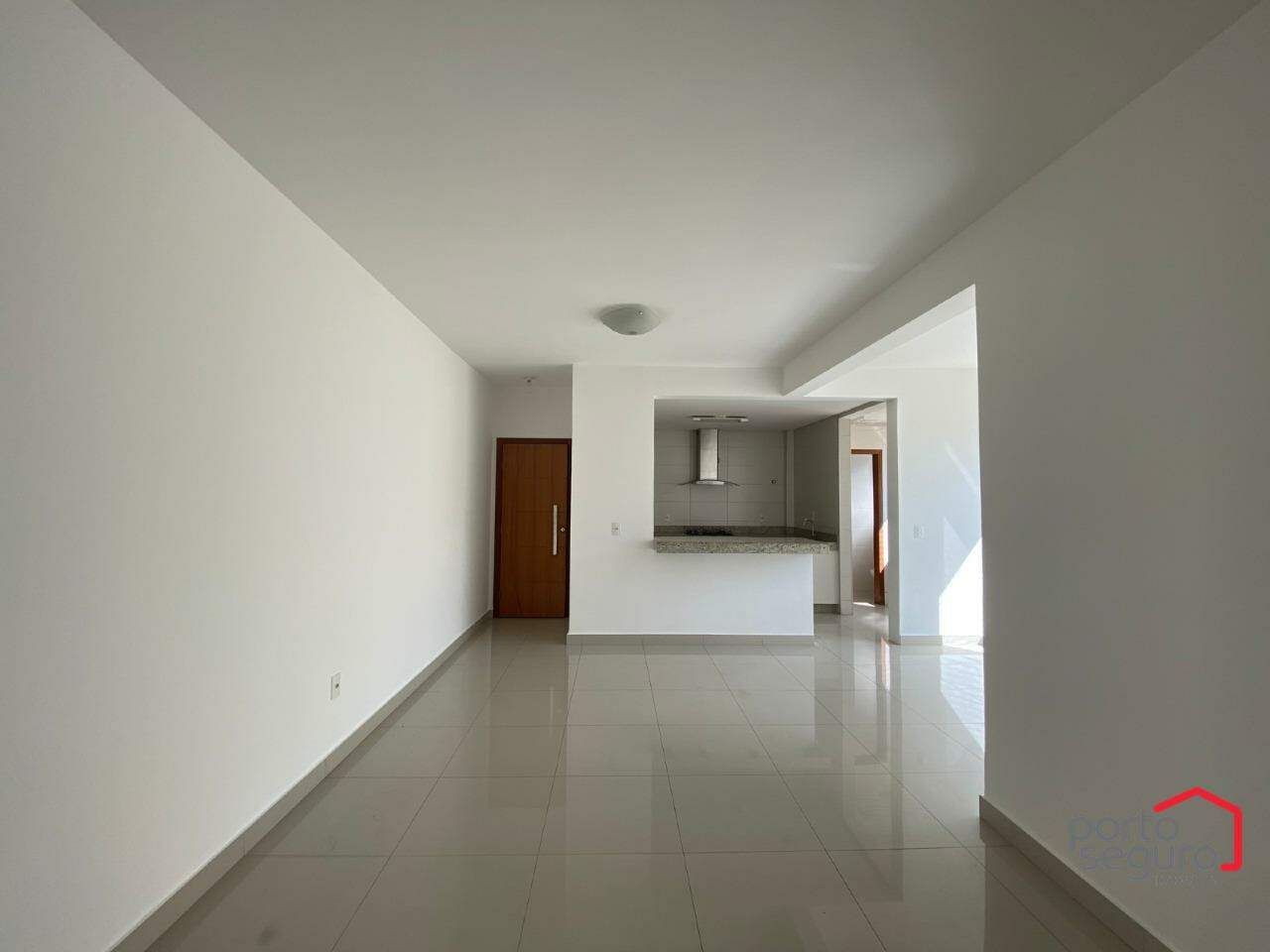 Apartamento para aluguel no Centro: Apartamento para alugar, Centro - Divinópolis/MG