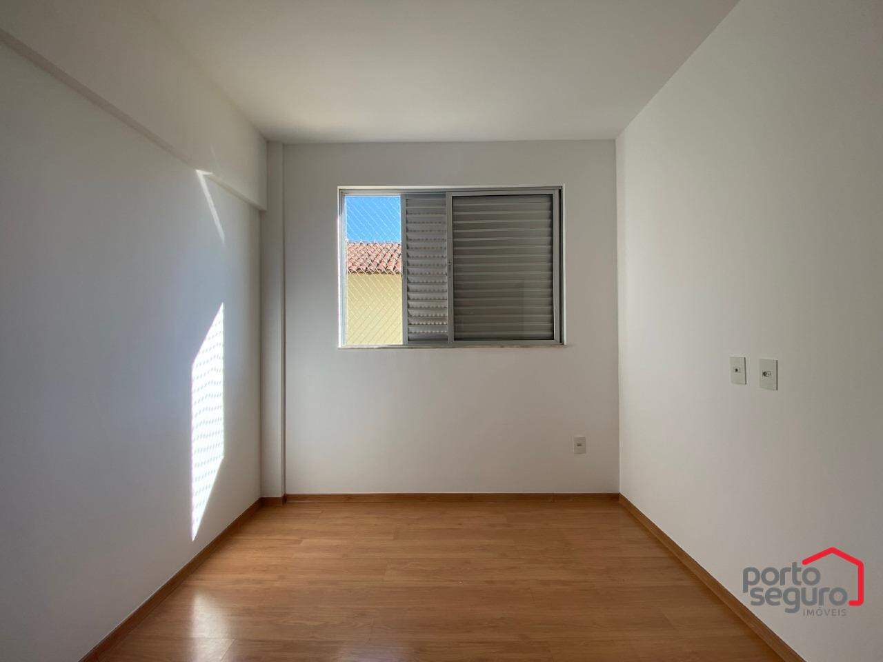Apartamento para aluguel no Centro: Apartamento para alugar, Centro - Divinópolis/MG