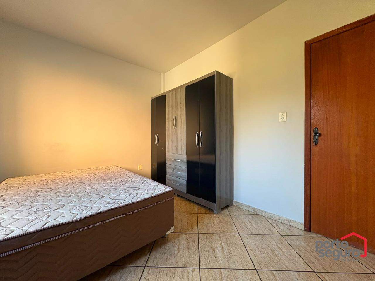 Apartamento para aluguel no Vila Cruzeiro: Apartamento para alugar, Vila Cruzeiro - Divinópolis/MG