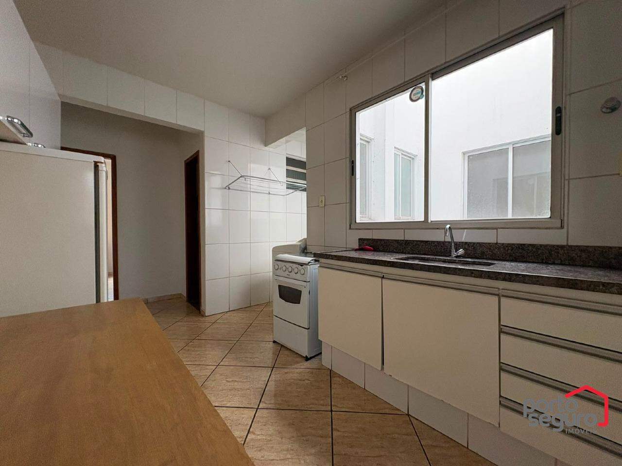 Apartamento para aluguel no Vila Cruzeiro: Apartamento para alugar, Vila Cruzeiro - Divinópolis/MG