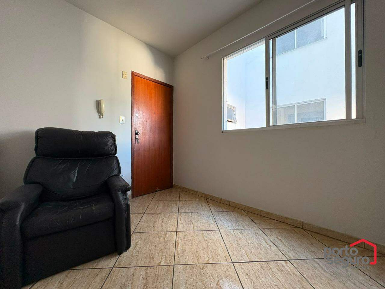 Apartamento para aluguel no Vila Cruzeiro: Apartamento para alugar, Vila Cruzeiro - Divinópolis/MG