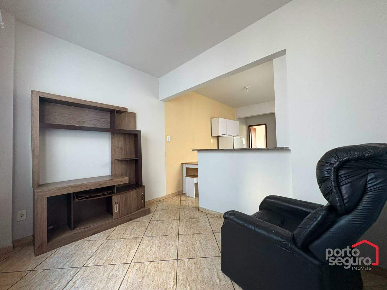 Apartamento para aluguel no Vila Cruzeiro: Apartamento para alugar, Vila Cruzeiro - Divinópolis/MG