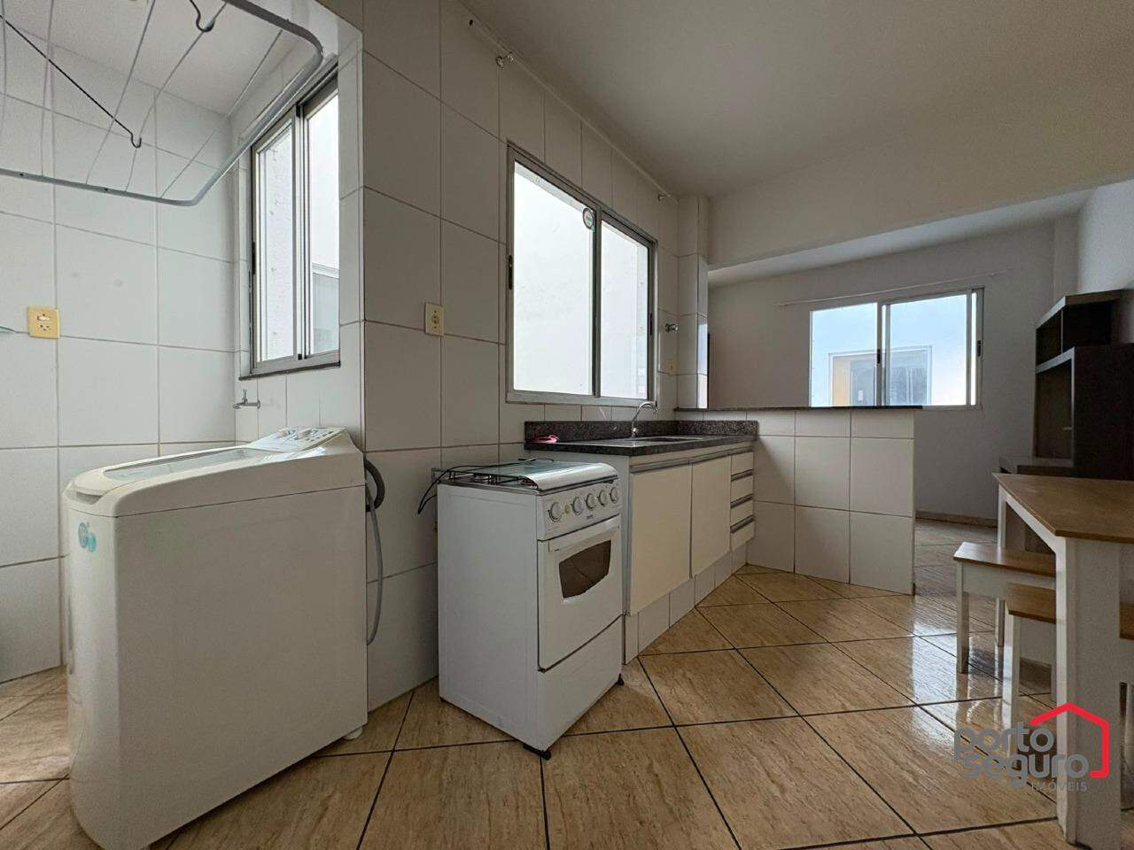 Apartamento para aluguel no Vila Cruzeiro: Apartamento para alugar, Vila Cruzeiro - Divinópolis/MG