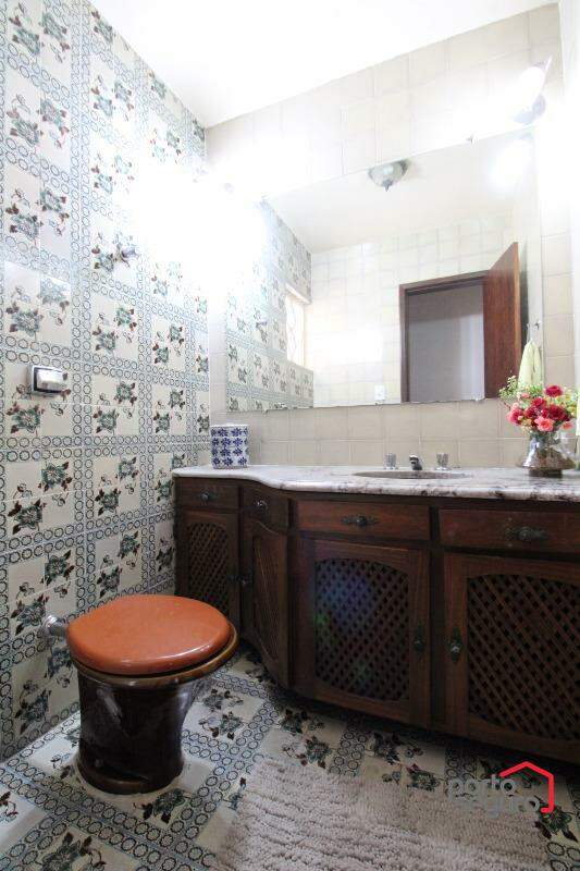 Casa para aluguel no Sidil: Casa para alugar, Sidil - Divinópolis/MG