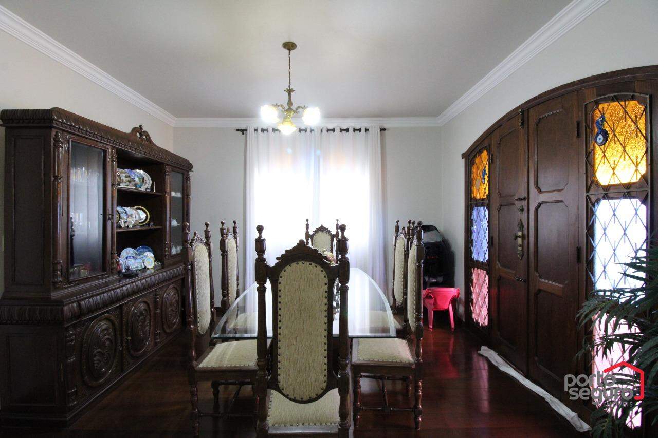 Casa para aluguel no Sidil: Casa para alugar, Sidil - Divinópolis/MG