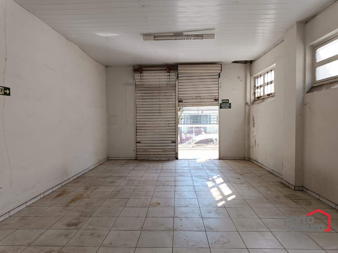 Loja para aluguel no Centro: Loja para alugar, Centro - Divinópolis/MG