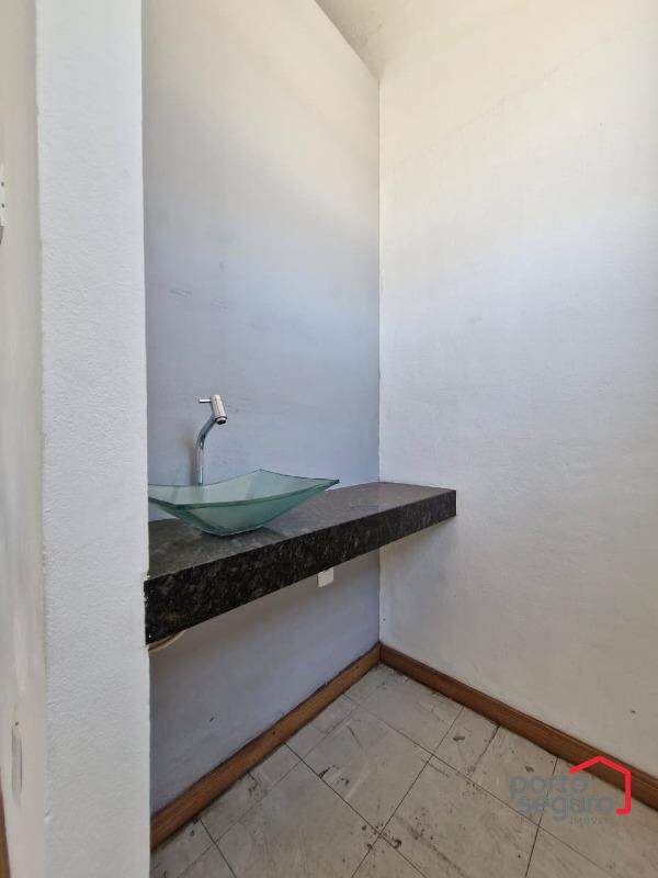 Sala para aluguel no Centro: Sala para alugar, Centro - Divinópolis/MG