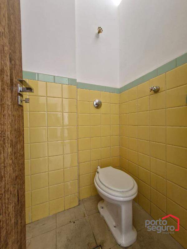 Sala para aluguel no Centro: Sala para alugar, Centro - Divinópolis/MG