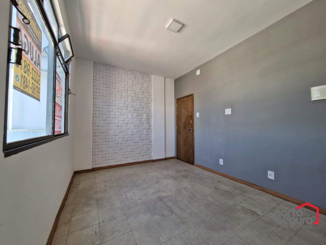 Sala para aluguel no Centro: Sala para alugar, Centro - Divinópolis/MG