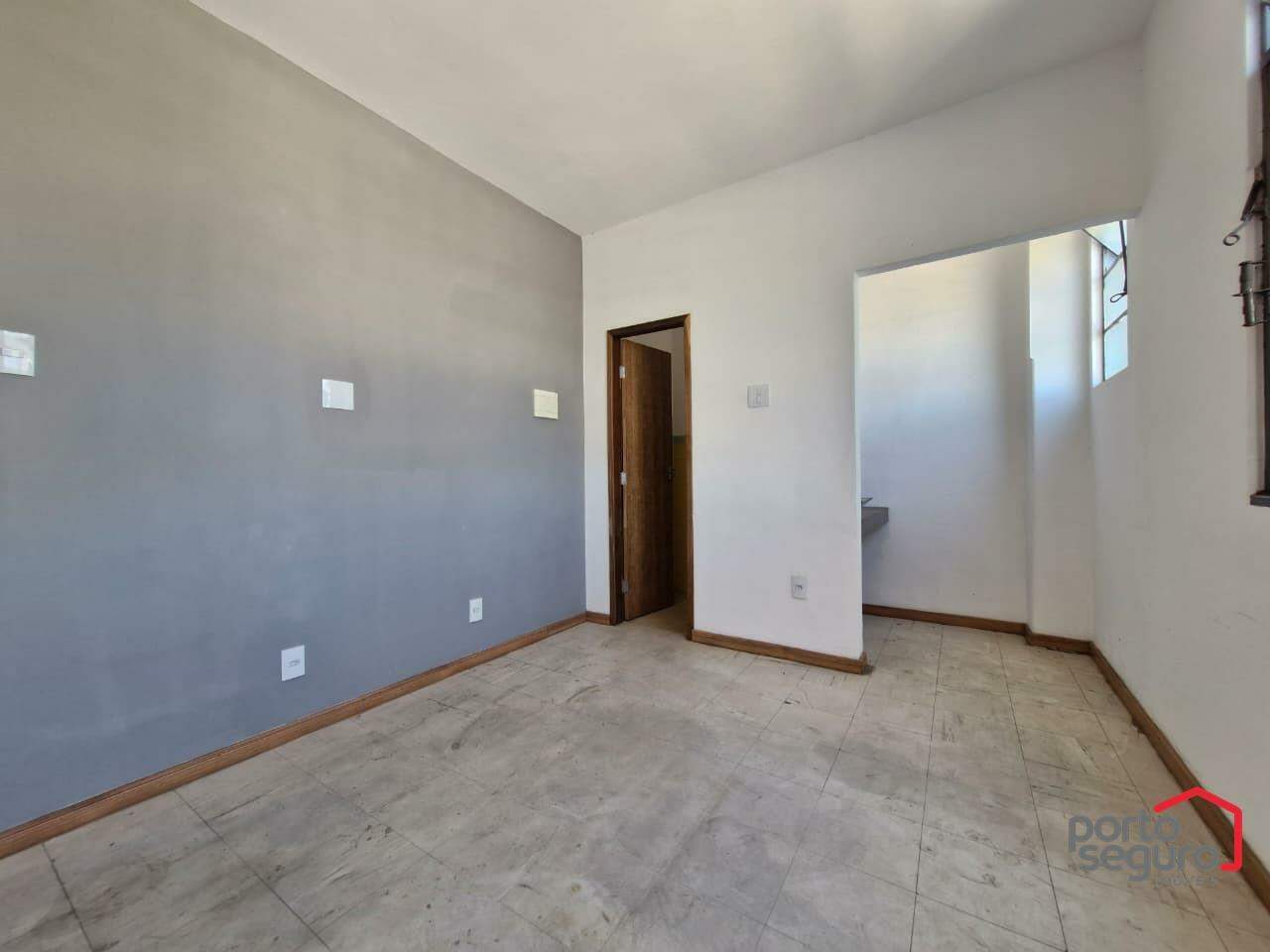 Sala para aluguel no Centro: Sala para alugar, Centro - Divinópolis/MG