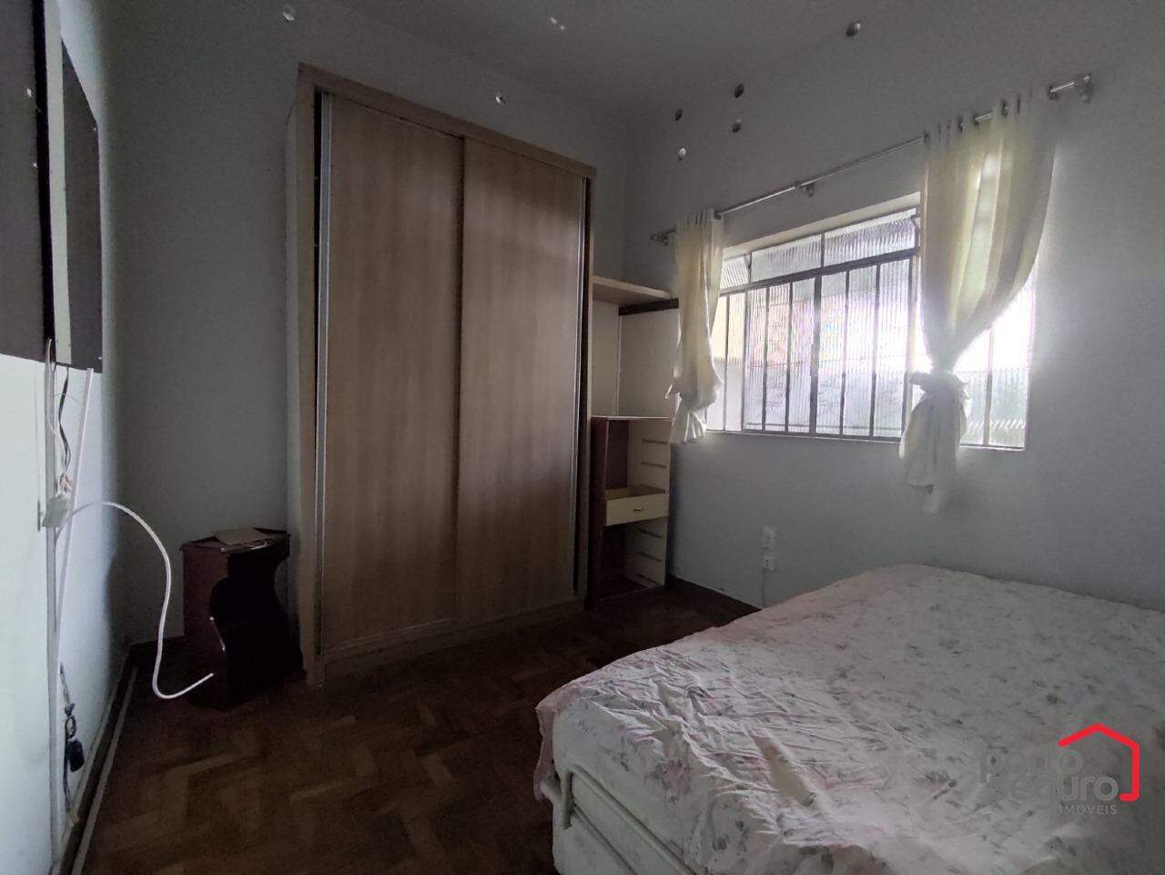 Casa Comercial para aluguel no Centro: Casa Comercial para alugar, Centro - Divinópolis/MG