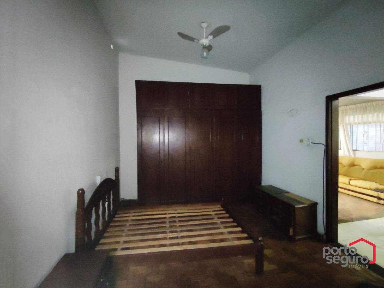 Casa Comercial para aluguel no Centro: Casa Comercial para alugar, Centro - Divinópolis/MG