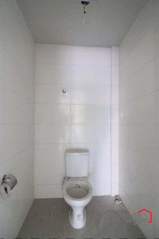 Loja para aluguel no São José: Loja para alugar, São José - Divinópolis/MG