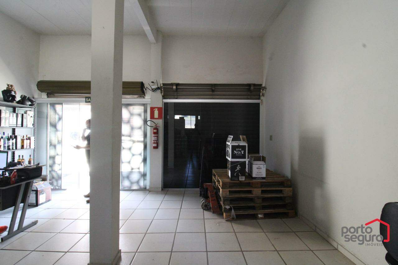 Loja para aluguel no Centro: Loja para alugar, Centro - Divinópolis/MG