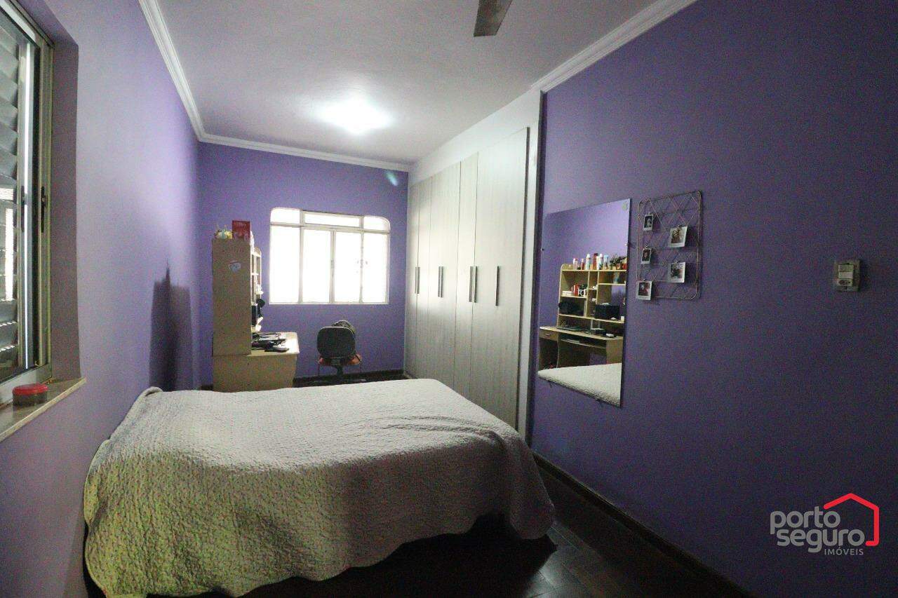 Casa à venda no Esplanada: Casa à venda, Esplanada - Divinópolis/MG