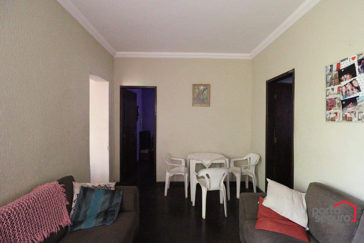 Casa à venda no Esplanada: Casa à venda, Esplanada - Divinópolis/MG