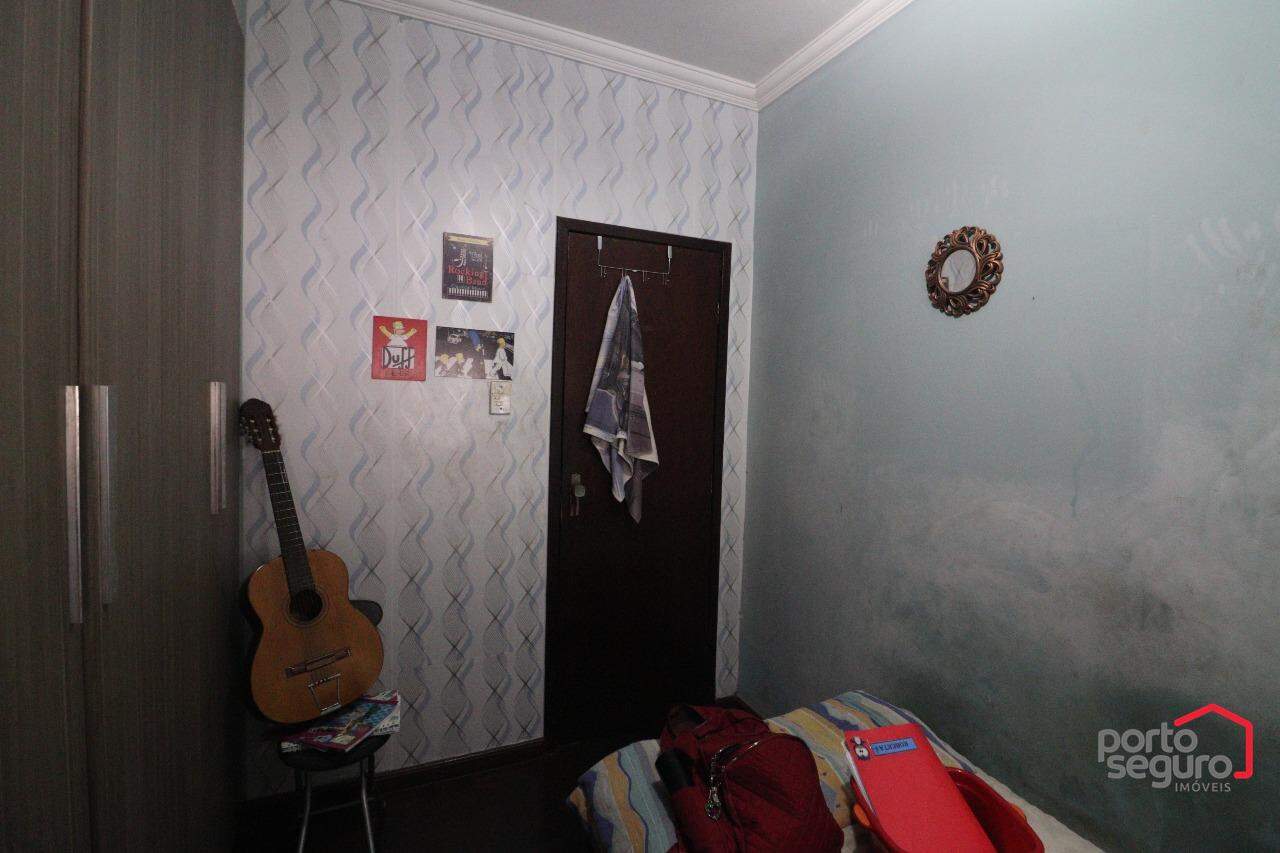 Casa à venda no Esplanada: Casa à venda, Esplanada - Divinópolis/MG