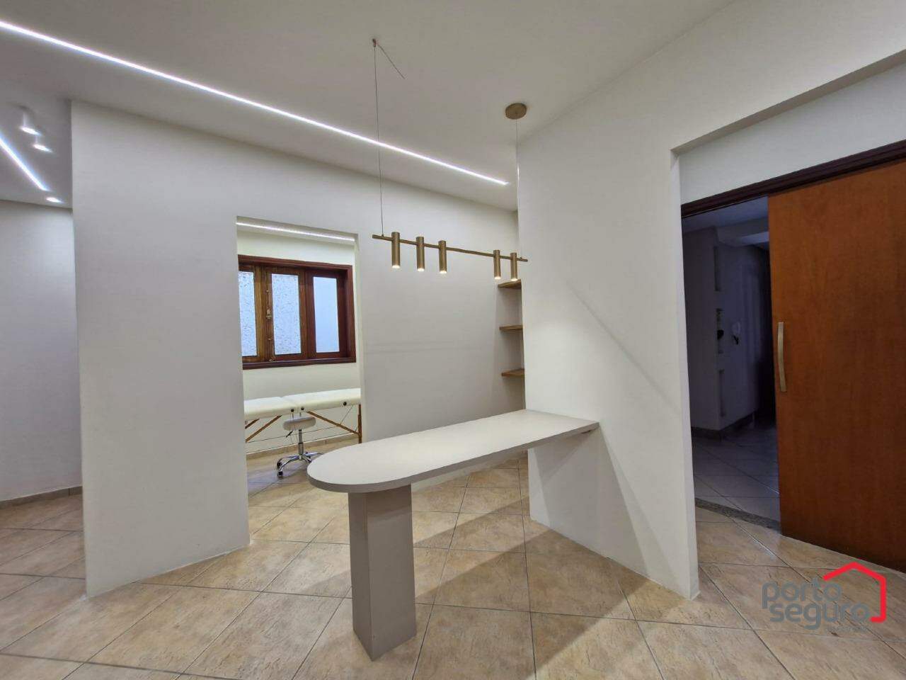 Casa para aluguel no Bom Pastor: Casa para alugar, Bom Pastor - Divinópolis/MG