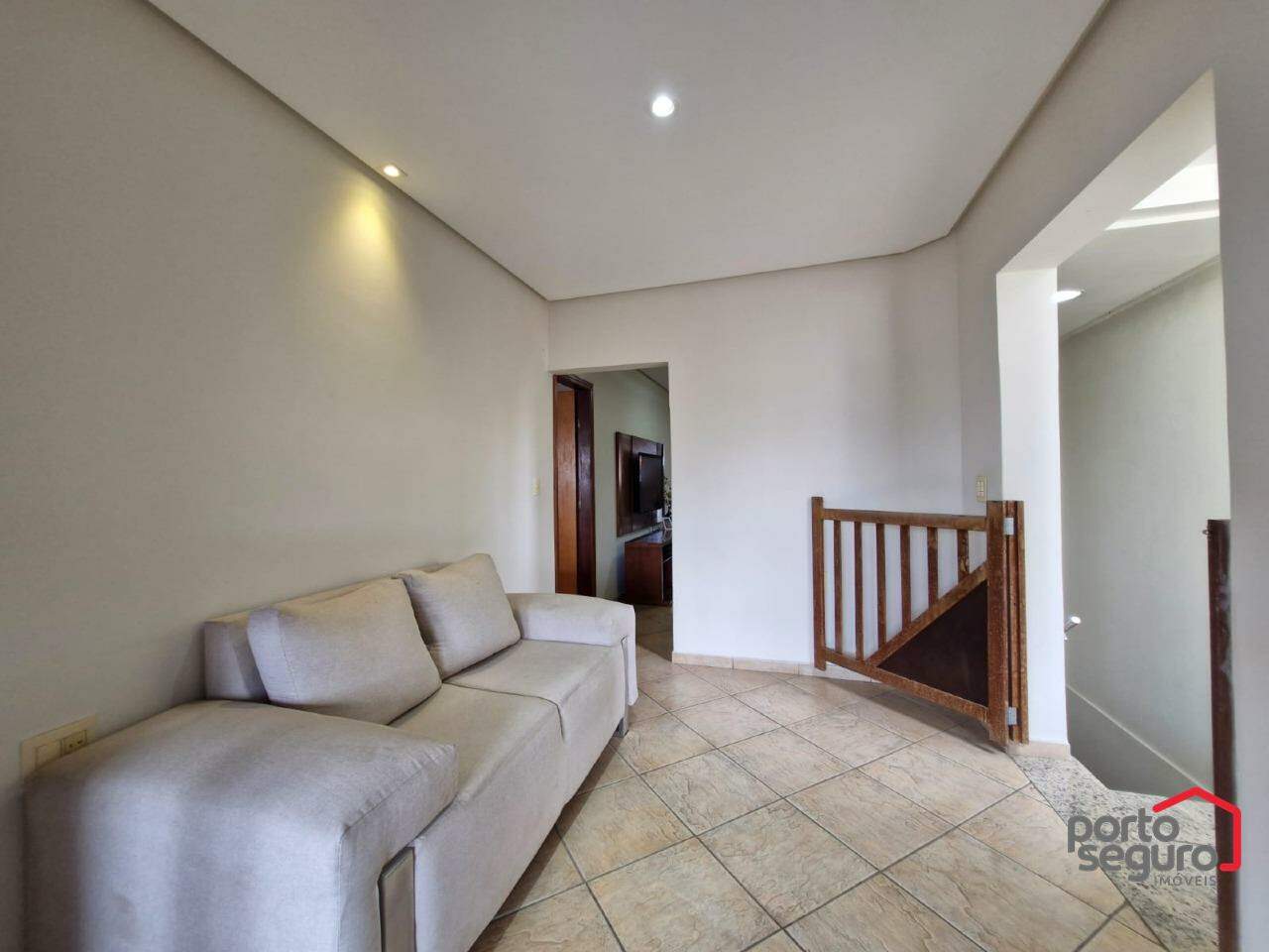 Casa para aluguel no Bom Pastor: Casa para alugar, Bom Pastor - Divinópolis/MG