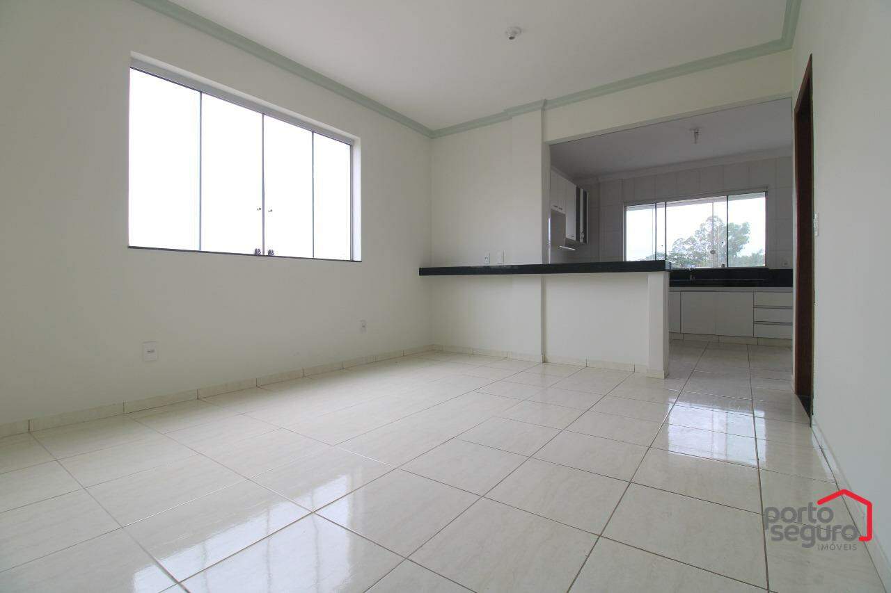Apartamento para aluguel no Ipiranga: Apartamento para alugar, Ipiranga - Divinópolis/MG