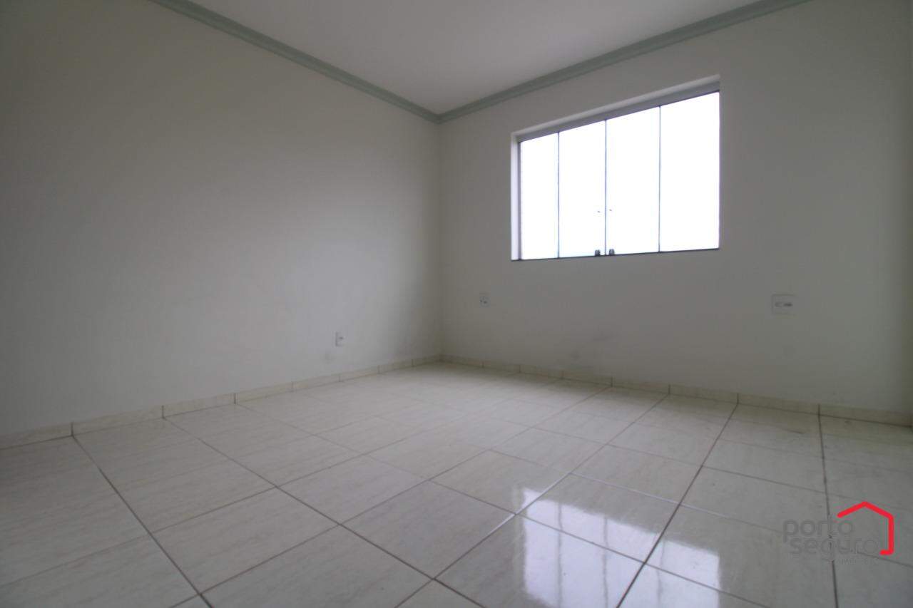 Apartamento para aluguel no Ipiranga: Apartamento para alugar, Ipiranga - Divinópolis/MG