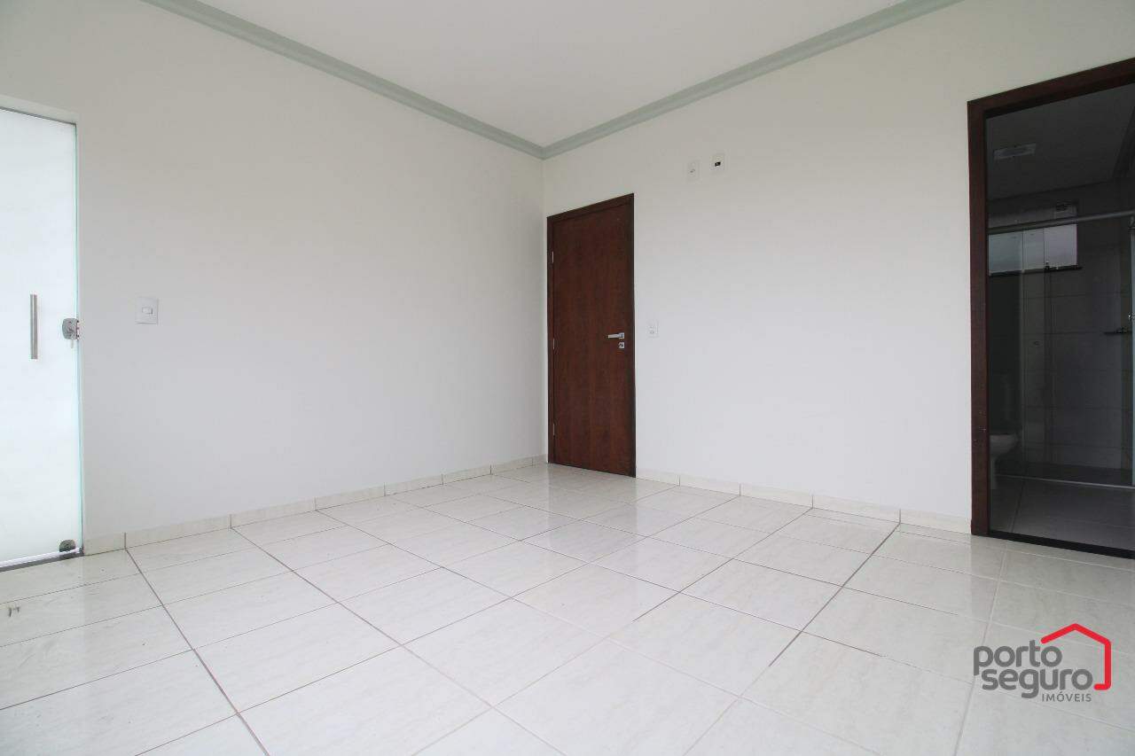 Apartamento para aluguel no Ipiranga: Apartamento para alugar, Ipiranga - Divinópolis/MG