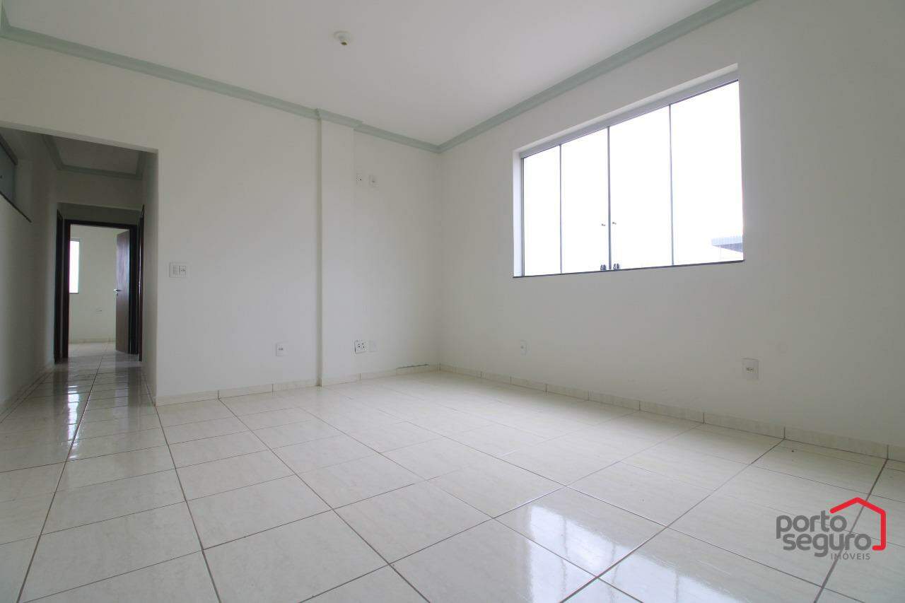 Apartamento para aluguel no Ipiranga: Apartamento para alugar, Ipiranga - Divinópolis/MG