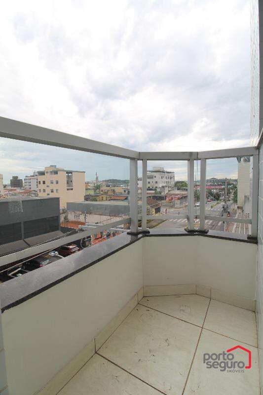 Apartamento para aluguel no Ipiranga: Apartamento para alugar, Ipiranga - Divinópolis/MG