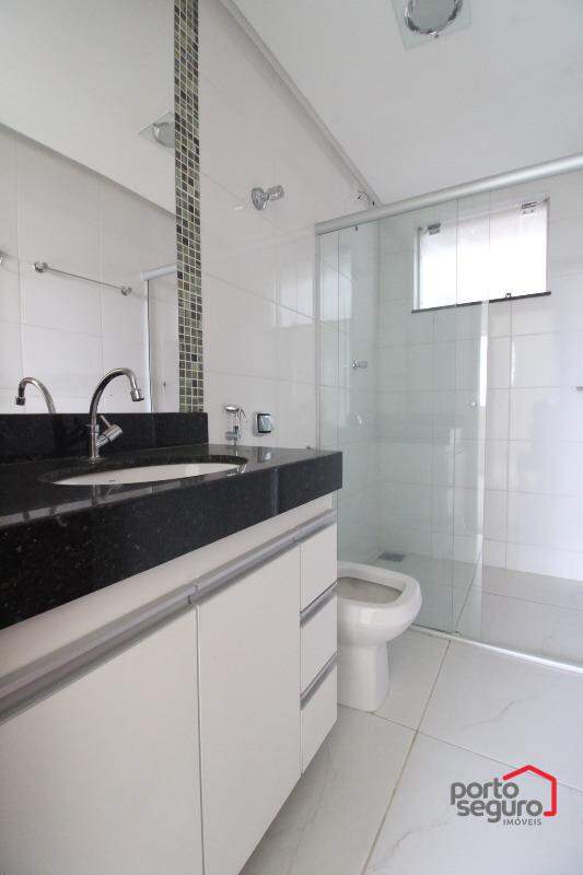 Apartamento para aluguel no Ipiranga: Apartamento para alugar, Ipiranga - Divinópolis/MG