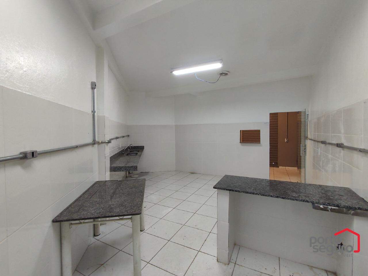 Loja para aluguel no Bom Pastor: Loja para alugar, Bom Pastor - Divinópolis/MG
