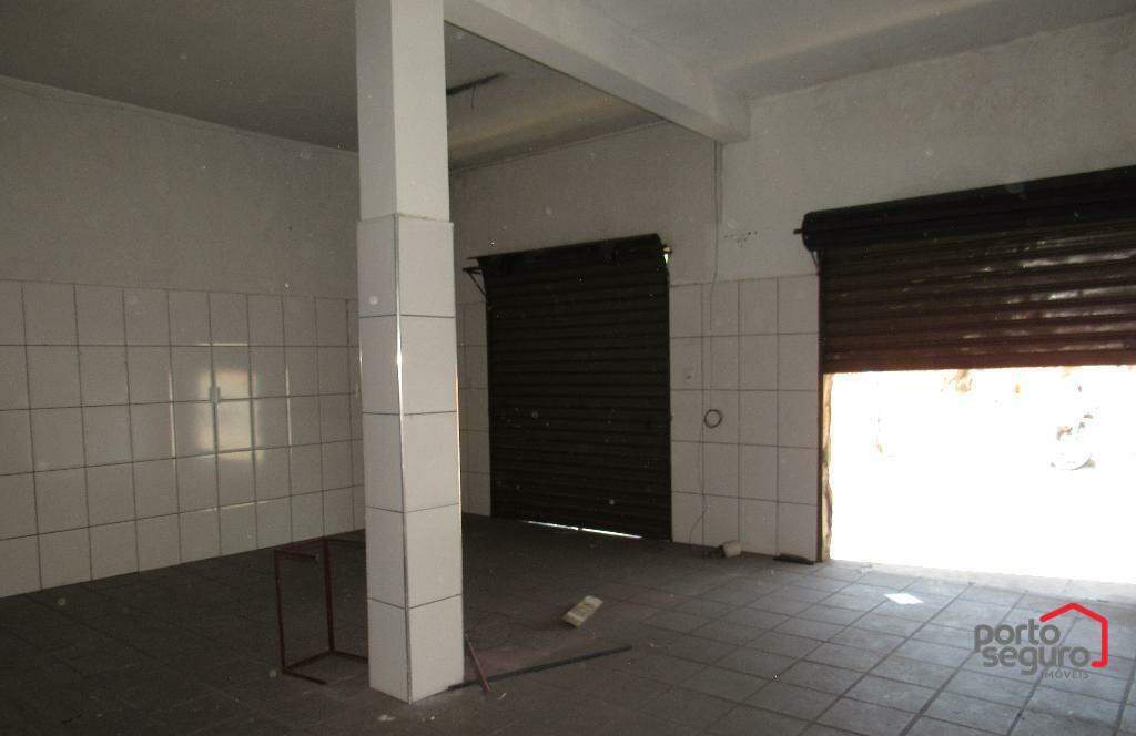 Loja para aluguel no Interlagos: Loja para alugar, Interlagos - Divinópolis/MG
