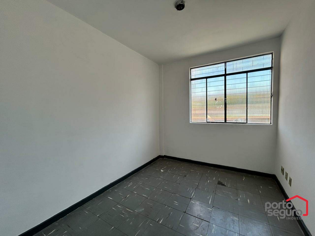Apartamento para aluguel no Bom Pastor: Apartamento para alugar, Bom Pastor - Divinópolis/MG