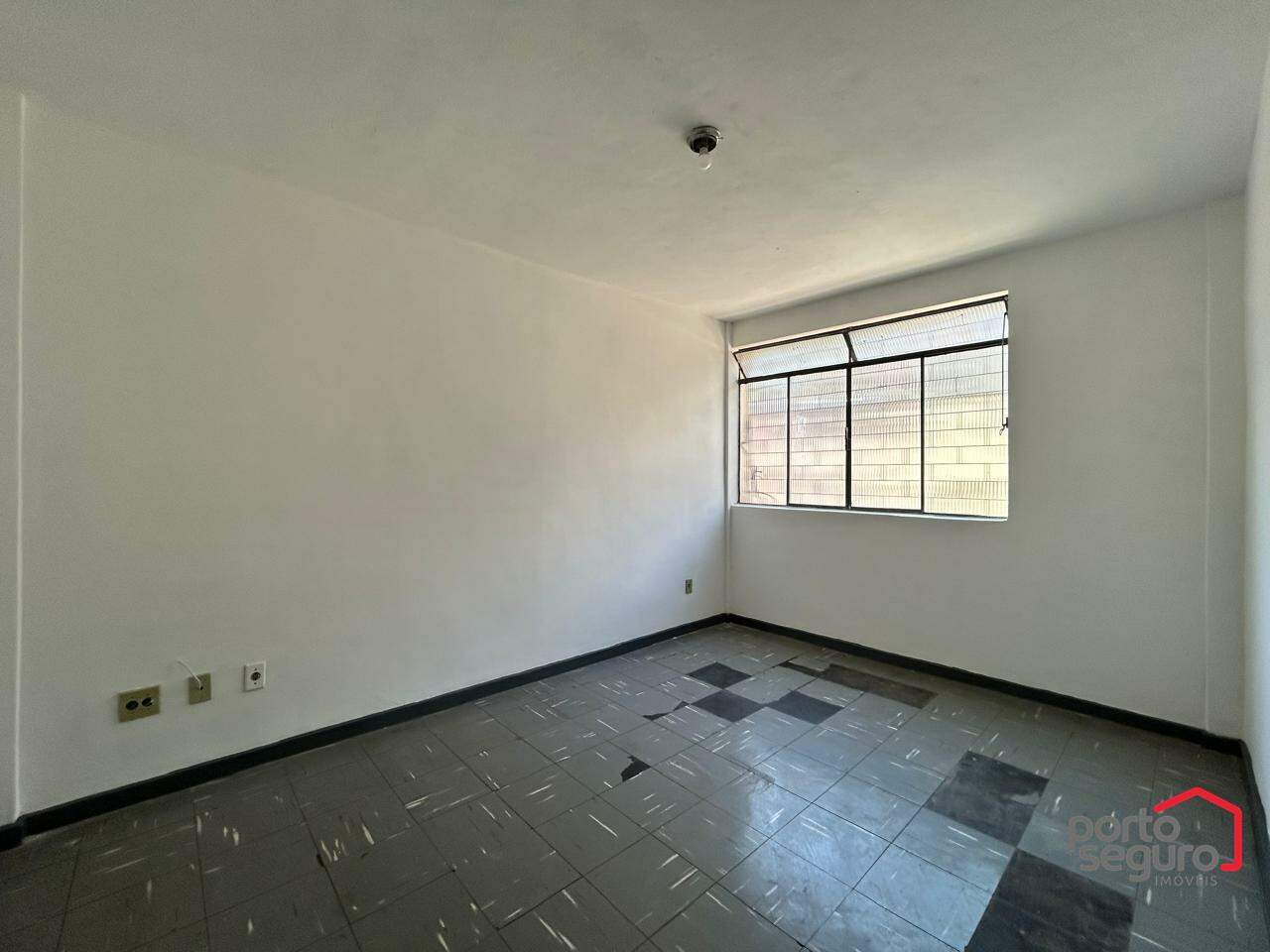 Apartamento para aluguel no Bom Pastor: Apartamento para alugar, Bom Pastor - Divinópolis/MG