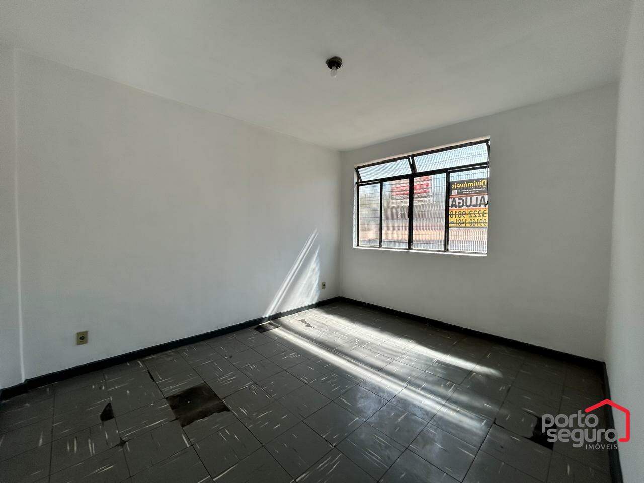 Apartamento para aluguel no Bom Pastor: Apartamento para alugar, Bom Pastor - Divinópolis/MG