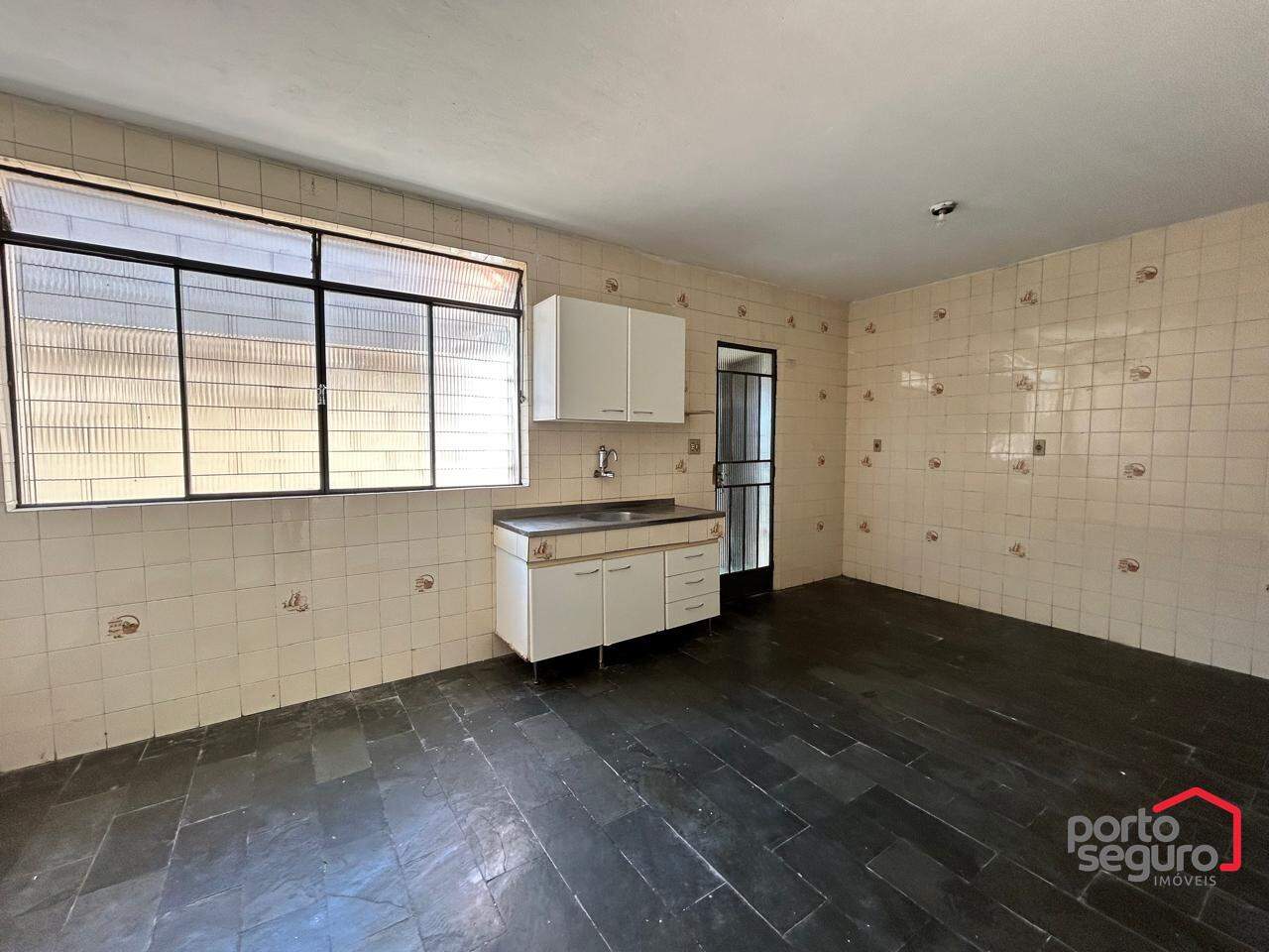 Apartamento para aluguel no Bom Pastor: Apartamento para alugar, Bom Pastor - Divinópolis/MG