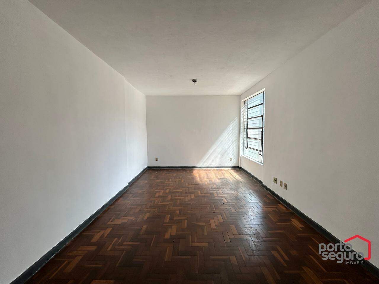 Apartamento para aluguel no Bom Pastor: Apartamento para alugar, Bom Pastor - Divinópolis/MG
