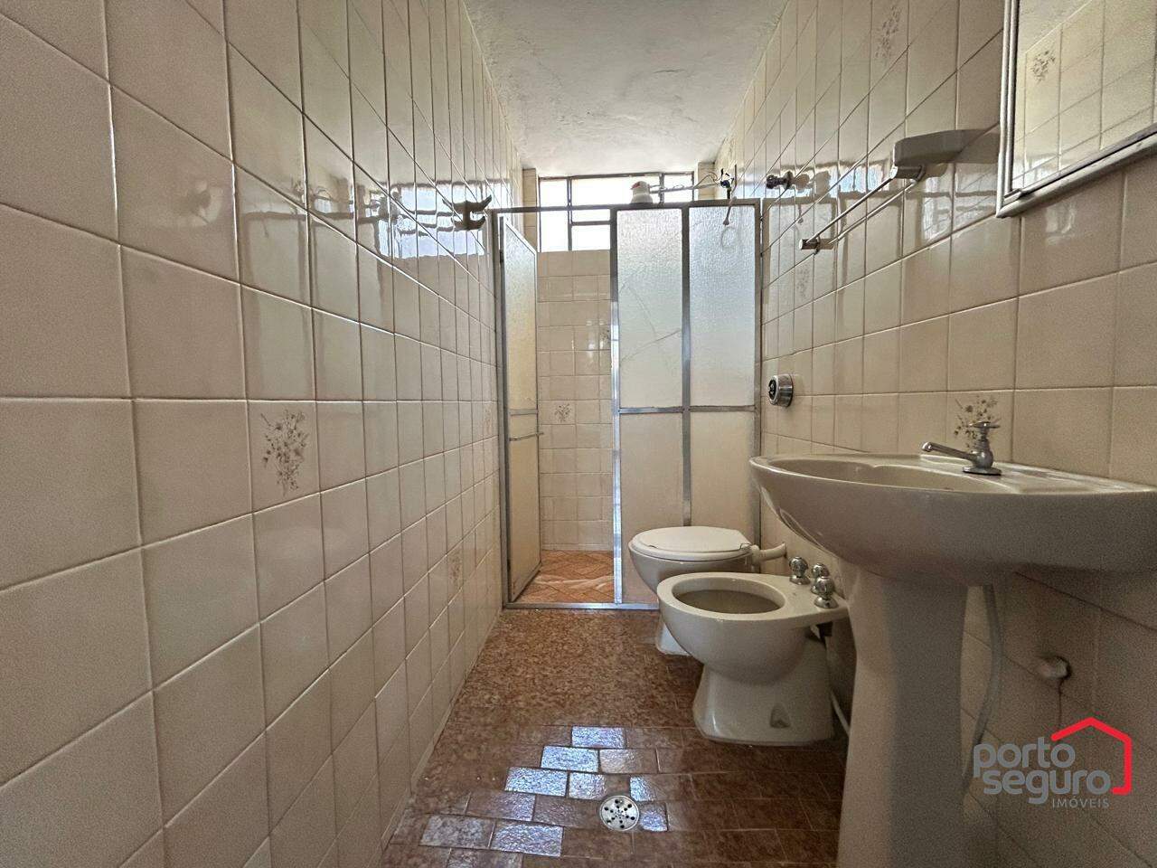 Apartamento para aluguel no Bom Pastor: Apartamento para alugar, Bom Pastor - Divinópolis/MG