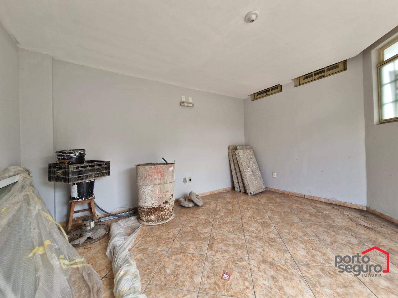 Sala para aluguel no Planalto: Sala para alugar, Planalto - Divinópolis/MG