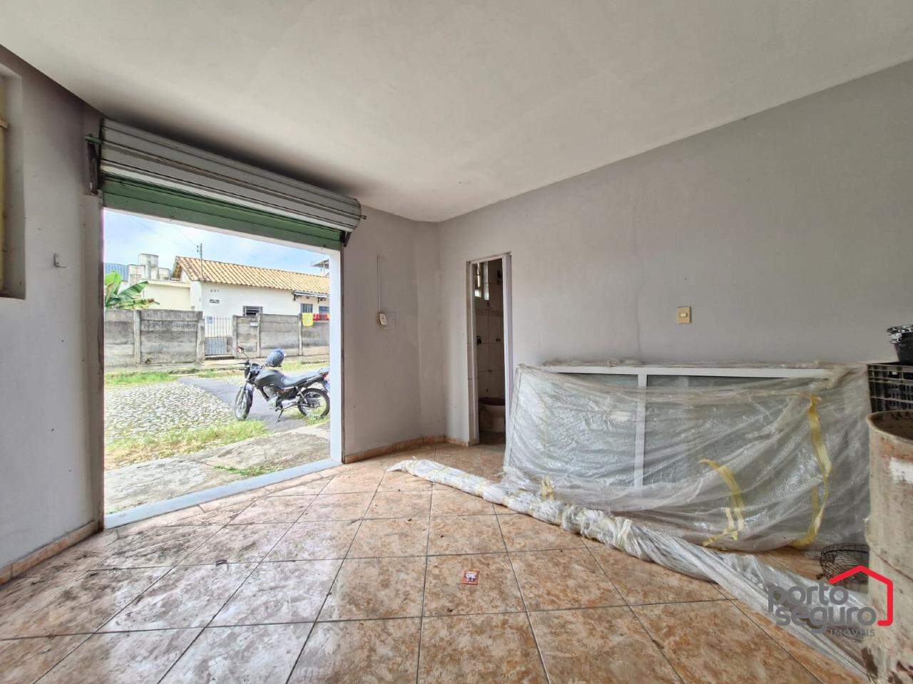 Sala para aluguel no Planalto: Sala para alugar, Planalto - Divinópolis/MG